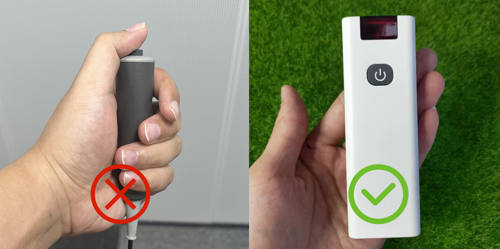 驗配神器！聆康LK-300/400無線功能純音聽力計重磅上市(圖2)